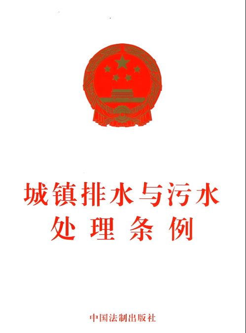 1750323241097.jpg